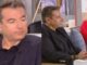 Απίστευτο: Ο Λιάγκας κρυφοκοίταξε το κινητό της Φαίης στον αέρα της εκπομπής – Η απίθανη αντίδρασή της