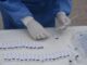 ΑΠΙΣΤΕΥΤΟ ΚΙ ΟΜΩΣ ΑΛΗΘΙΝΟ: Το rapid test έδειξε κέρατο της νύφης με τον κουμπάρο
