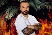 Survivor: Η ρήτρα στο συμβόλαιο του Τριαντάφυλλου ανάβει «φωτιές»
