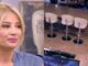 ΦΑΙΗ ΣΚΟΡΔΑ: «Λύγισε» στον αέρα με τον θάνατο της συνεργάτιδάς της – Το συγκινητικό αντίο