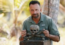 Survivor-Spoiler: Αυτοί είναι οι τέσσερις υποψήφιοι προς αποχώρηση γι’ αυτή την εβδομάδα!
