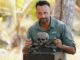 Survivor-Spoiler: Αυτοί είναι οι τέσσερις υποψήφιοι προς αποχώρηση γι’ αυτή την εβδομάδα!