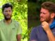 Σκάνδαλο στο Survivor: Αποβάλλουν Τζέημς και Μπάρτζη τις επόμενες ώρες; (video)