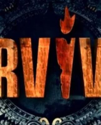 Survivor: Πού και πότε θα γίνει ο μεγάλος τελικός του reality