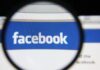 FACEBOOK: Διέρρευσαν τα προσωπικά στοιχεία 533.000.000 χρηστών – Πόσοι είναι από Ελλάδα