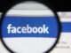 FACEBOOK: Διέρρευσαν τα προσωπικά στοιχεία 533.000.000 χρηστών – Πόσοι είναι από Ελλάδα