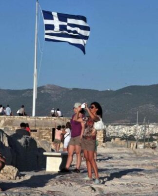 Άγρια ΣΦΑΛΙΑΡΑ της Ρωσίας σε Τουρκία – Δείτε τι στέλνει στην Ελλάδα και τρέμει ο Ερντογάν