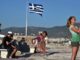 Άγρια ΣΦΑΛΙΑΡΑ της Ρωσίας σε Τουρκία – Δείτε τι στέλνει στην Ελλάδα και τρέμει ο Ερντογάν