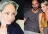 ΡΕΑ ΤΟΥΤΟΥΝΖΗ: Η τολμηρή αλλαγή στα μαλλιά της – Σχεδόν τα ξύρισε