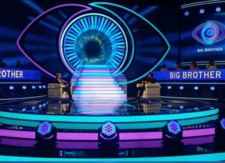 Big Brother: Όνομα-έκπληξη στην παρουσίαση του δεύτερου κύκλου