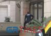Σοκ: Βουτιά θανάτου από τον 7ο όροφο για επιχειρηματία στη Θεσσαλονίκη (video)