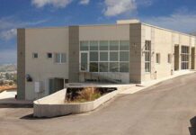 Χανιά: Eξετάζονται 500 θάνατοι στο γηροκομείο – Φωτογραφίες-σοκ ηλικιωμένης που έχασε τη ζωή της