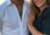 Τίτλοι τέλους: Ζευγάρι της ελληνικής showbiz χώρισε μετά από έναν χρόνο σχέσης
