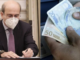 ΕΚΤΑΚΤΟ ΕΠΙΔΟΜΑ: Έρχονται τρεις μεγάλες αλλαγές – Διευρύνονται οι δικαιούχοι