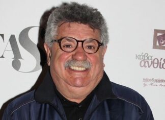 Σεφ Λευτέρης Λαζάρου: «Γι’ αυτό δεν θα ανοίξω το μαγαζί μου αύριο»