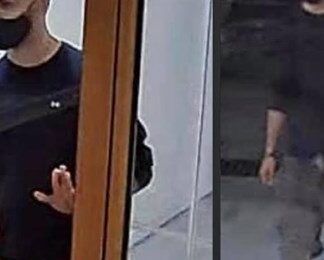 Νέα Σμύρνη: «Έχω ένα βίτσιο, θέλω να πλησιάζω ωραίες γυναίκες» είπε ο 22χρονος