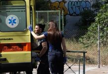 Αγωνία για 15χρονο: Νοσηλεύεται μετά από ανακοπή καρδιάς