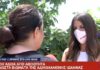 Μητέρα 11χρονης Ιωάννας: «Μάνα σαν εμένα δεν υπάρχει άλλη στον κόσμο – Δεν ήθελε να τον βλέπει τον πατέρα της»