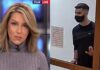 Όλο το ίντερνετ μιλά για την Νατάσα Γιάμαλη: Είπε σε 3 λεπτά όσα οι άλλοι δεν έλεγαν χρόνια
