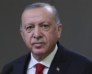 Απίστευτο: Έκκληση Ερντογάν να γυρίσουν οι Έλληνες της Κωνσταντινούπολης