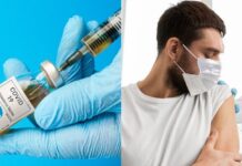AstraZeneca, Pfizer, Moderna, Johnson: Η σύγκριση των εμβολίων και το πιο αποτελεσματικό από τα 4