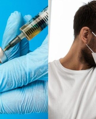 AstraZeneca, Pfizer, Moderna, Johnson: Η σύγκριση των εμβολίων και το πιο αποτελεσματικό από τα 4