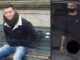 Πατέρας 22χρονου σάτυρου: «Το παιδί μου είναι πολύ καλό και ευαίσθητο»