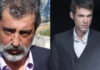 Παύλος Πολάκης: «Συνελήφθη το σίχαμα Φουρθιώτης – Η τηλεοπτική ΚΛΩ ΚΛΩ»