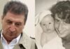 «Ο Χάρρυ Κλυνν έπαψε να ζει όταν “έφυγε” ο γιος του. Είχε κουραστεί και ήθελε να “φύγει” κι αυτός»