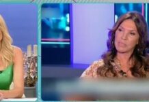 Μπάρμπα για Φιλιππίδη: «Είναι αθώος, δεν είναι βιασμός να σου πιάνει το πόδι»