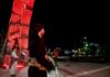 Ο Πειραιάς τίμησε τη Γενοκτονία των Ποντίων πριν 102 χρόνια (ΦΩΤΟ)