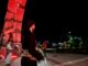 Ο Πειραιάς τίμησε τη Γενοκτονία των Ποντίων πριν 102 χρόνια (ΦΩΤΟ)