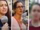 Χανιά: «Ο πατέρας είχε δείρει μπροστά στην 11 ετών Ιωάννα και σε όλο το σχολείο την δασκάλα της»