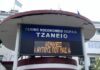 Τζάνειο Νοσοκομείο: Γυναίκα 32 ετών με θρόμβωση μετά από εμβόλιο Astra Zeneca
