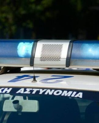 Εκτός ελέγχου: Νεαρός μαχαίρωσε 60χρονο επειδή έκανε παρατήρηση στην παρέα του