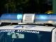 Εκτός ελέγχου: Νεαρός μαχαίρωσε 60χρονο επειδή έκανε παρατήρηση στην παρέα του