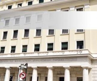 Εμπορικός Σύλλογος Πειραιά: Κλειστά τα καταστήματα την Κυριακή 23 Μαΐου