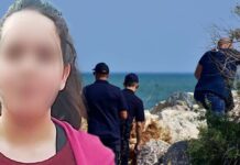 Αιχμές από τη γιαγιά της 11χρονης Ιωάννας: «Το παιδί περιπλανιόταν νύχτα κι εκείνη δήλωσε την εξαφάνιση το πρωί»
