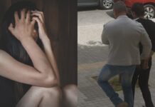 «Ήταν άρρωστος μαζί μου. Η μάνα μου δεν θα με πίστευε»: Συγκλονίζει η 17χρονη που την βίαζε ο πατριός της
