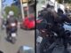 Βίντεο: Ο αστυνομικός που έσωσε τον 4χρονο στο Παλαιό Φάληρο και οι συνάδελφοί του, περιγράφουν τις δύσκολες στιγμές που έζησαν