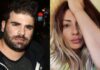 Υπόθεση Παντελίδη: Καταδικάστηκε η Μίνα Αρναούτη – Το ποσό που καλείται να πληρώσει αλλά δεν μπορεί