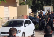 Έκαναν το μεγάλο λάθος: Η Αστυνομία «έχει» τους δολοφόνους της 20χρονης Καρολάιν