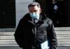 Ανακοίνωση Κούγια για Φουρθιώτη: «Δεν είμαι πλέον συνήγορός του»