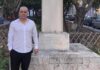 ΓΙΟΡΤΗ ΜΗΤΕΡΑΣ: Η συγκινητική ανάρτηση του Γιάννη Βοϊδονικόλα με τα εκατοντάδες like