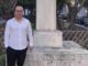 ΓΙΟΡΤΗ ΜΗΤΕΡΑΣ: Η συγκινητική ανάρτηση του Γιάννη Βοϊδονικόλα με τα εκατοντάδες like