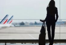 Χαμός στην Κρήτη: Είπε στον σύζυγο πως πάει για ψώνια, εγκατέλειψε τα παιδιά της και πήγε…»