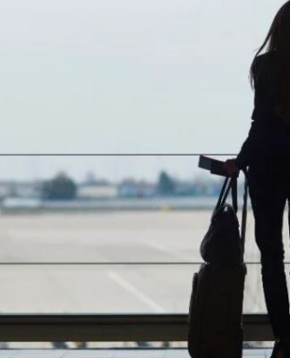 Χαμός στην Κρήτη: Είπε στον σύζυγο πως πάει για ψώνια, εγκατέλειψε τα παιδιά της και πήγε…»