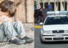 Σοκ στο Ηράκλειο: Μάνα εγκατέλειψε το 3χρονο παιδί της έξω από…
