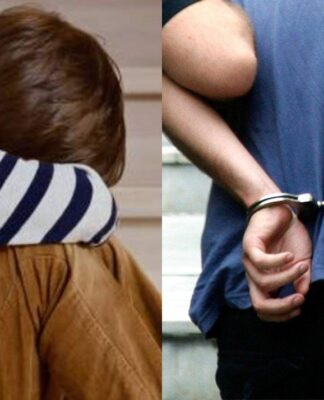 Σοκ στην Κύπρο: Εντοπίστηκε κοκαΐνη στο αίμα 5χρονου