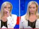 Έβαλε τα κλάματα η Έφη Αλεβίζου on air – (βίντεο)